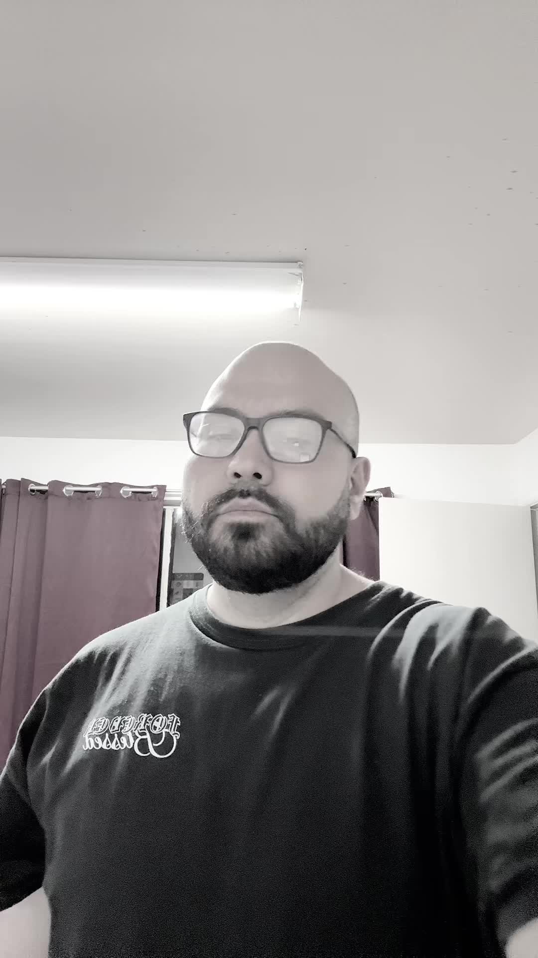 @RobLaL24