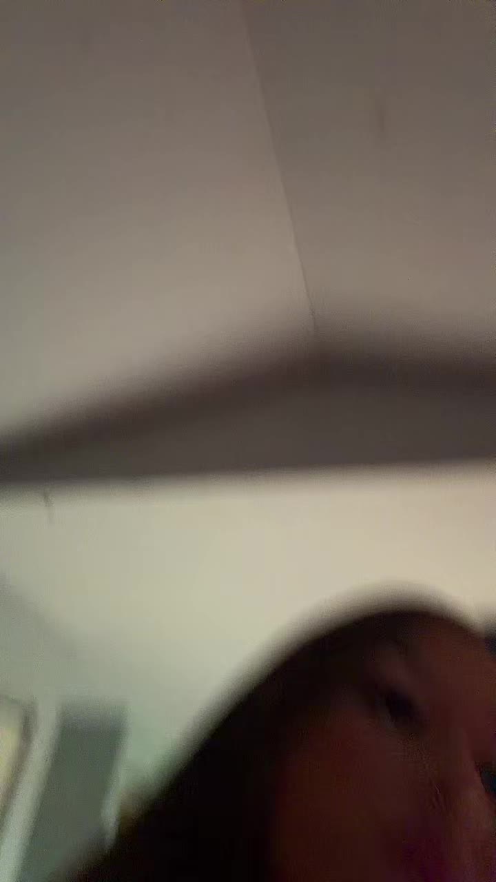 @𝓐 𝓿 𝓪 🦋