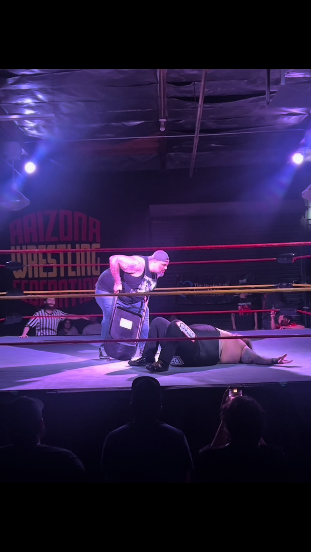 @awflive