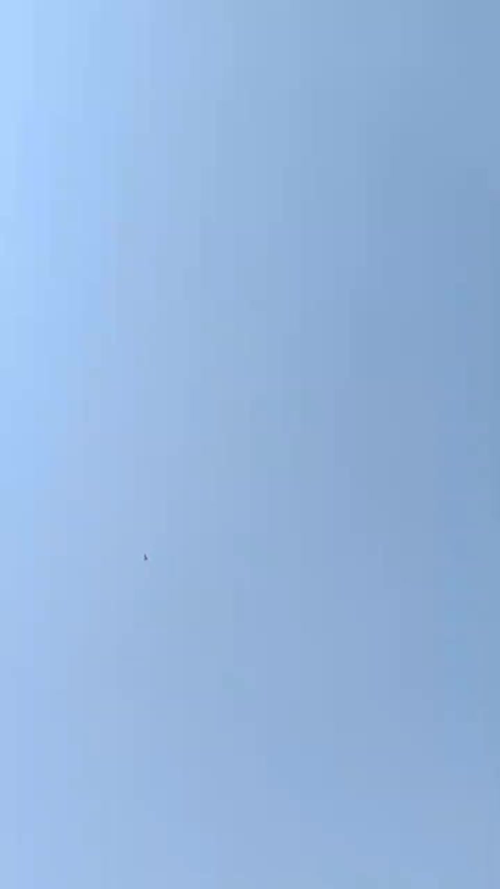 @user142017570