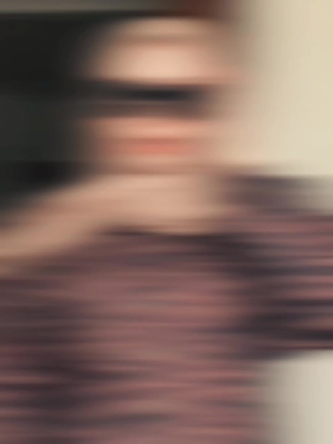 @K I K I