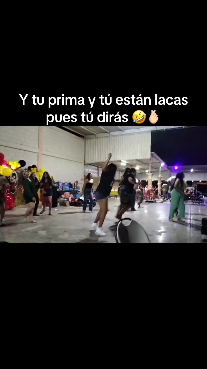 @Kristal