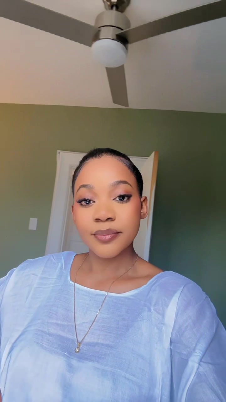 @📍Maggie 🇹🇿