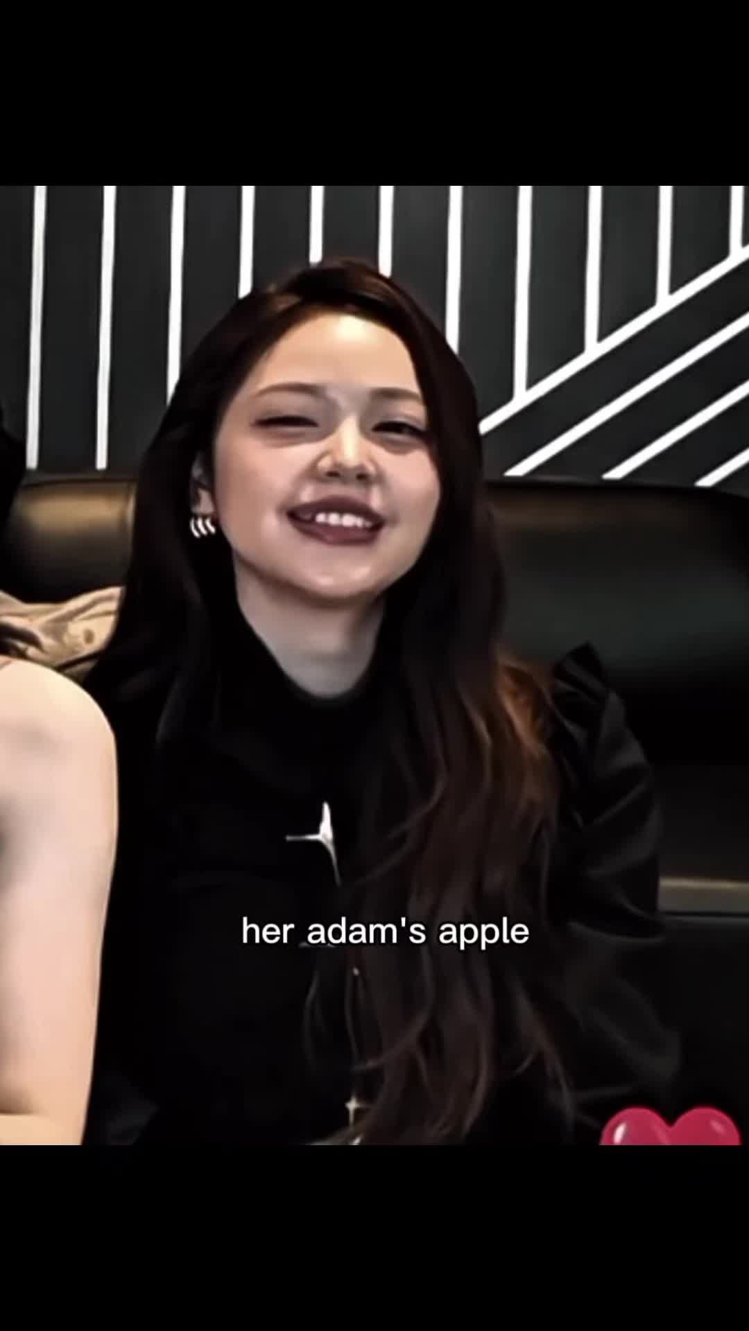 @성멘