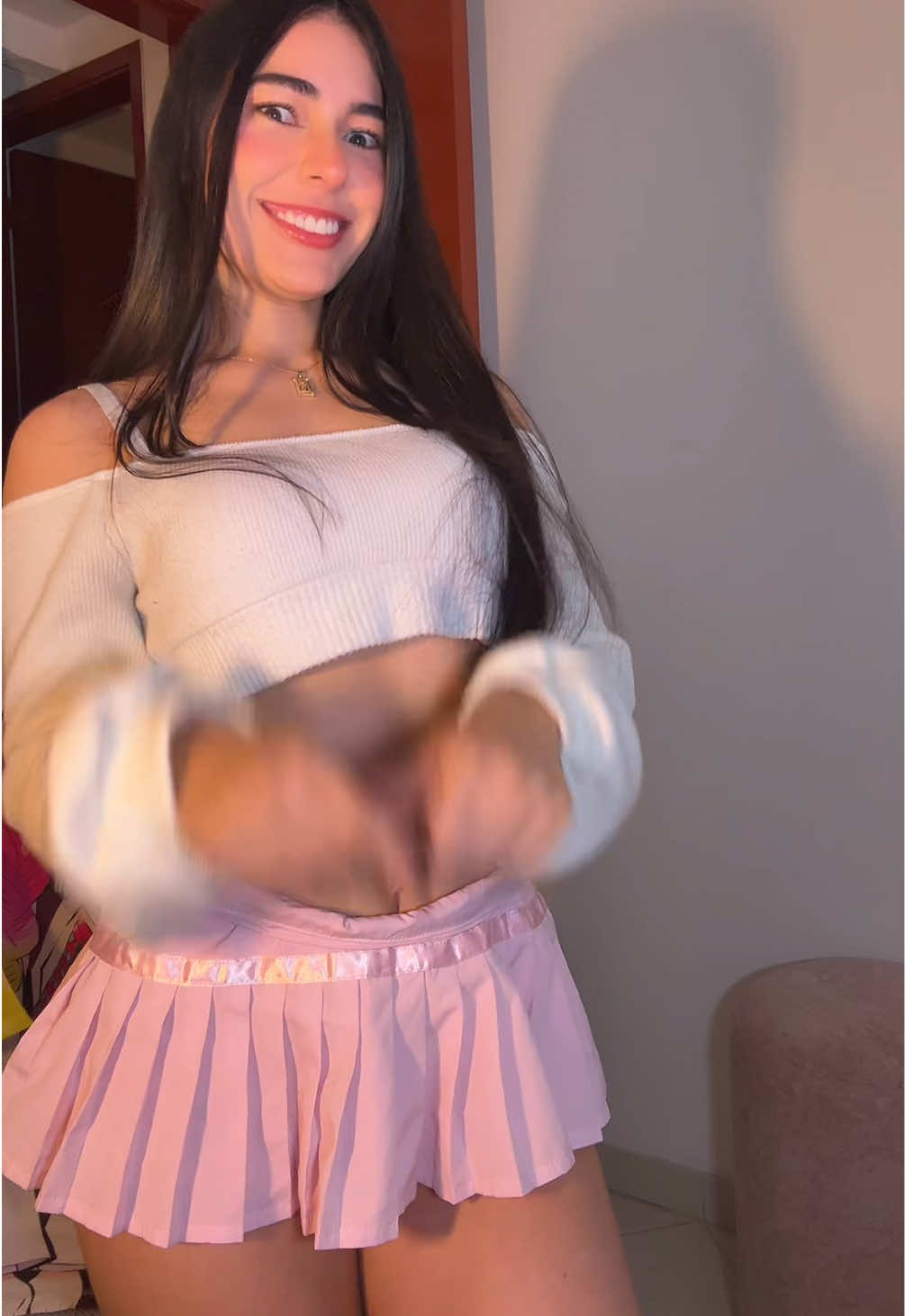 @valkirya