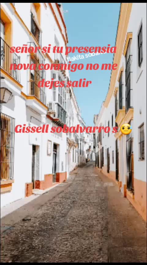 @💞mi flaca 💞