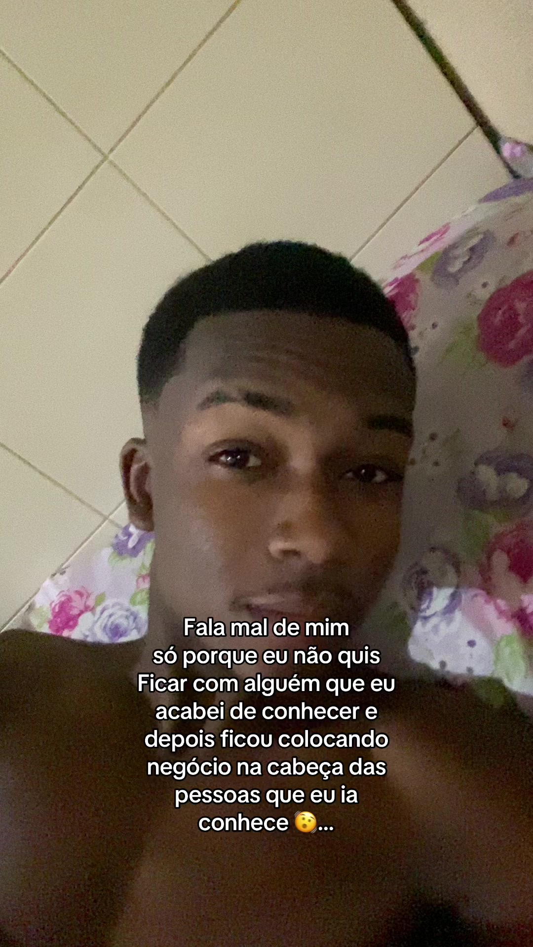 @Pretinho🤴🏽