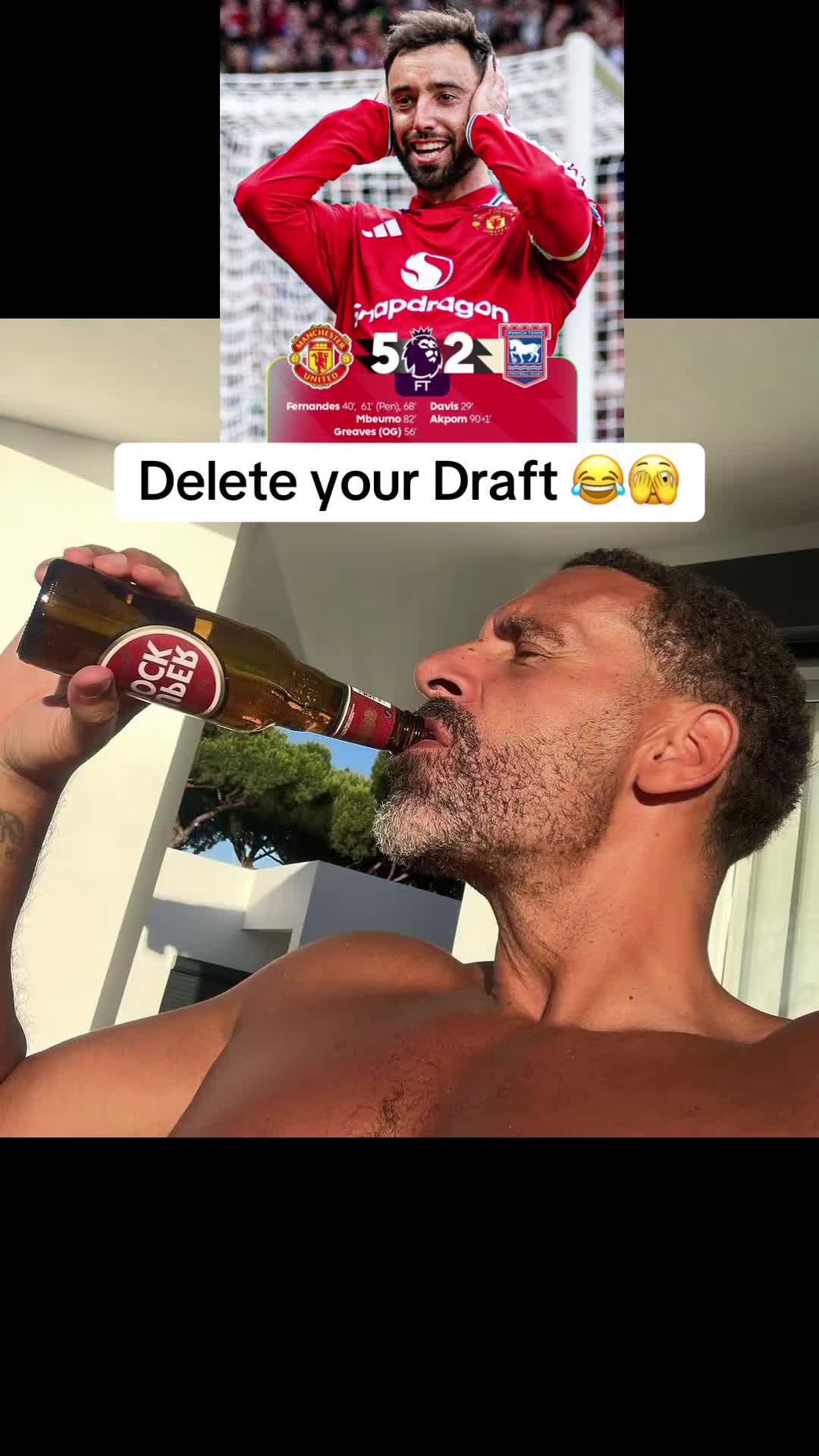 @KRUZEZ