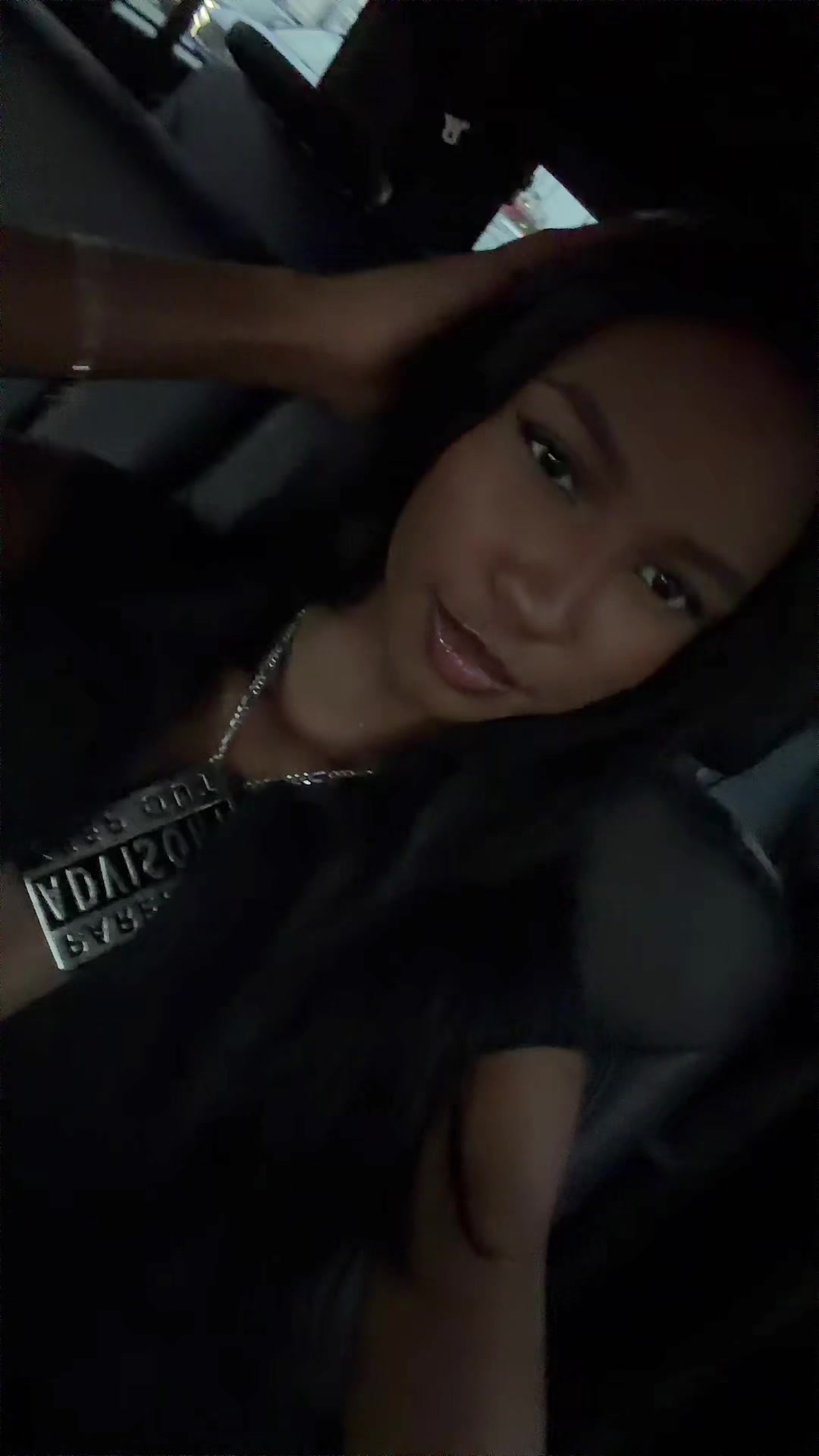 @Jemmypuff