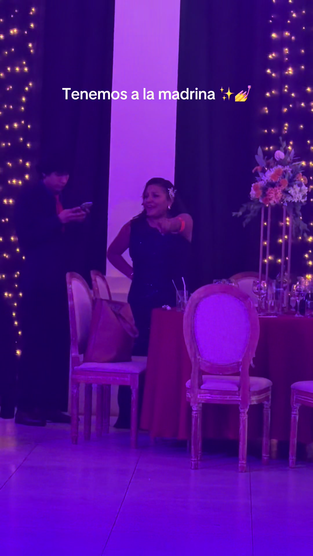 @Mayra Lara Wedding Planner