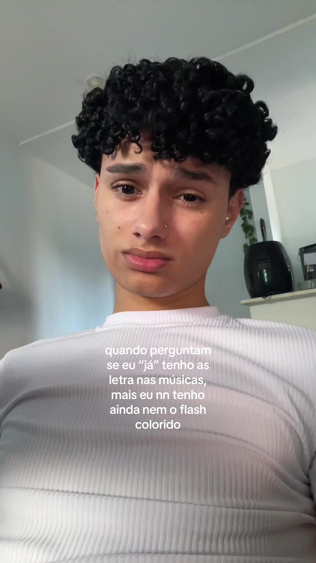 @lfrankleey