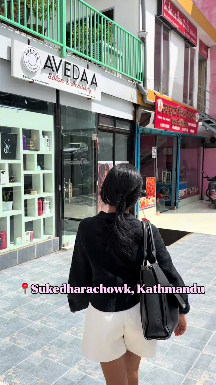 @tejaswitdr2