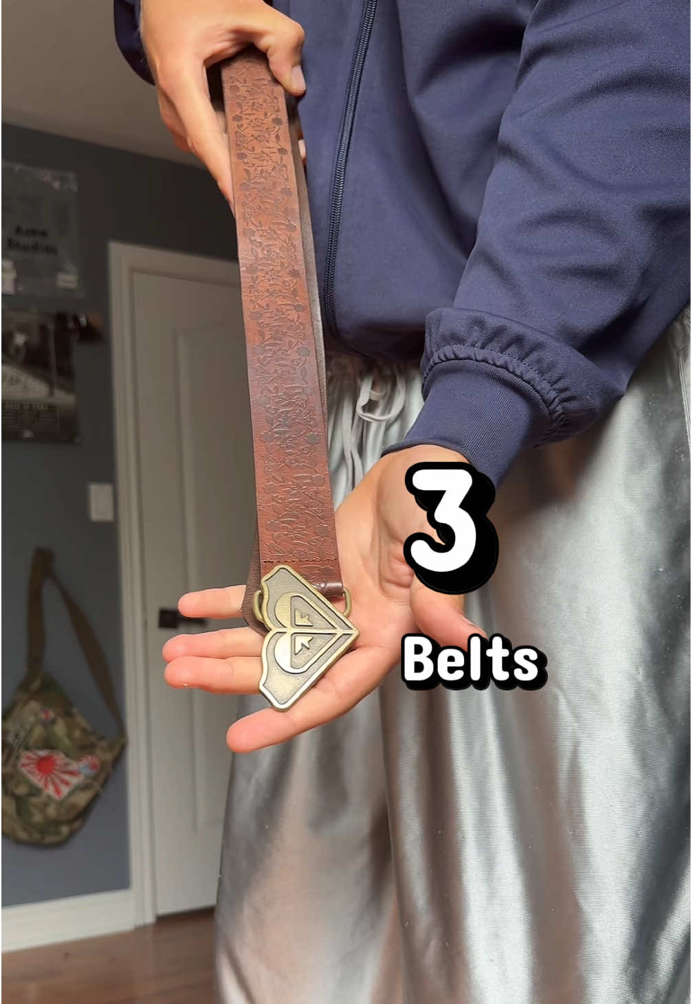 @J