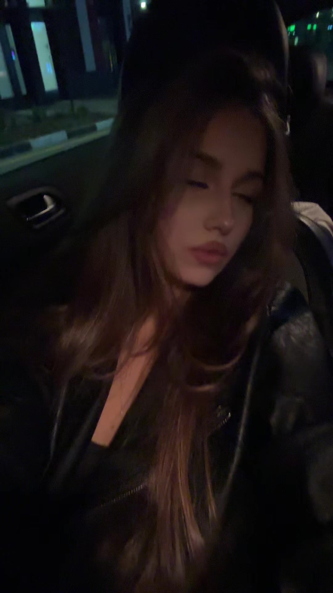@ТГК: onmenek