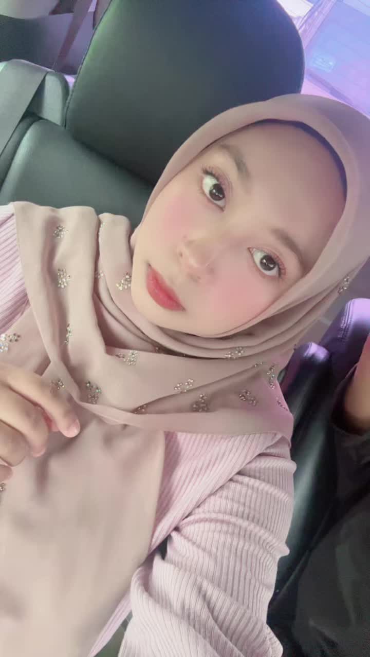 @FarinaEmpire22
