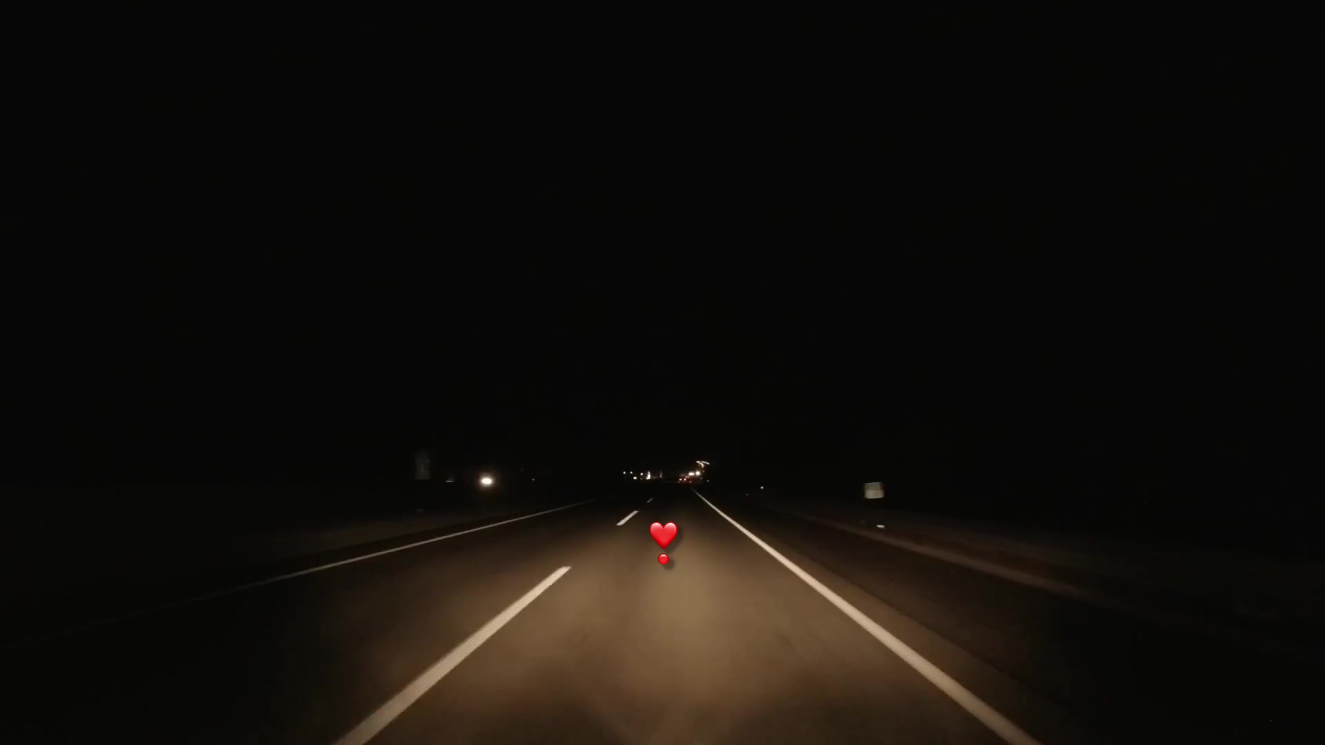 @زَ