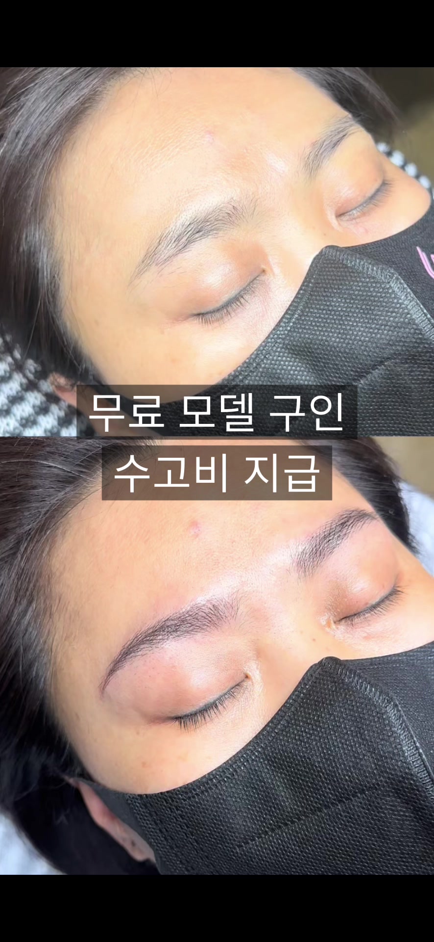 @엘리