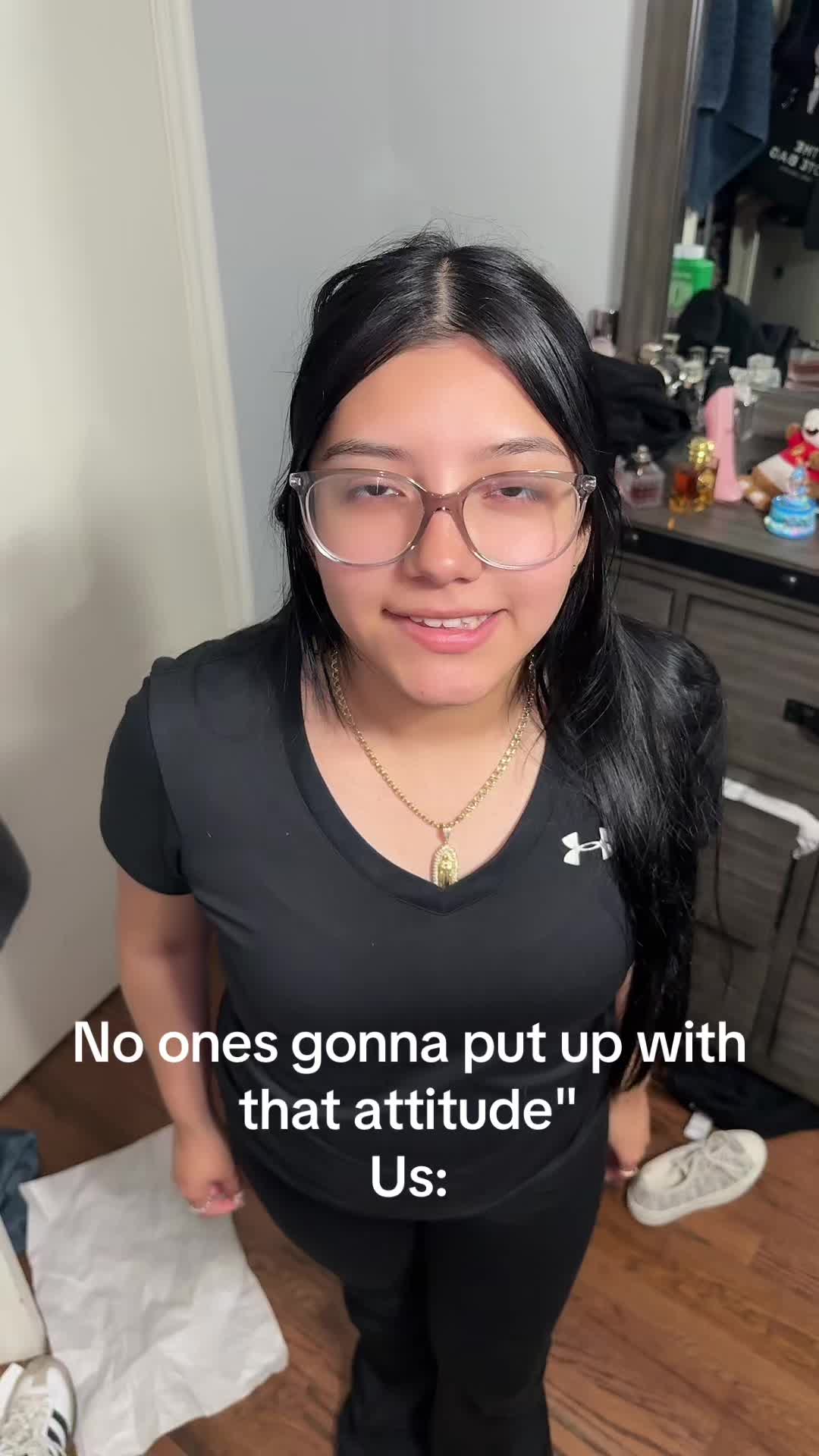 @Imadejayc on YT