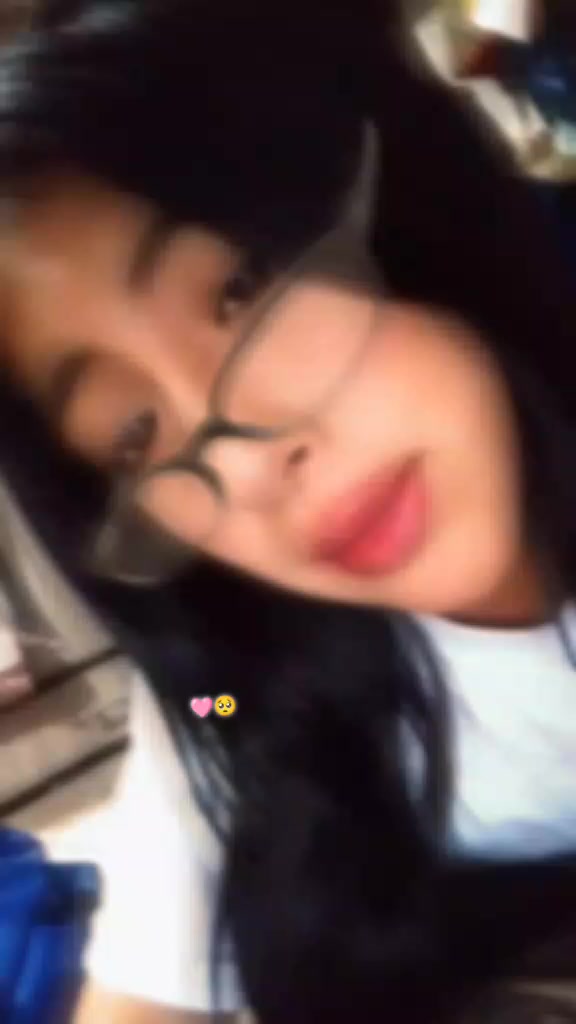 @Estefy_🥺💞
