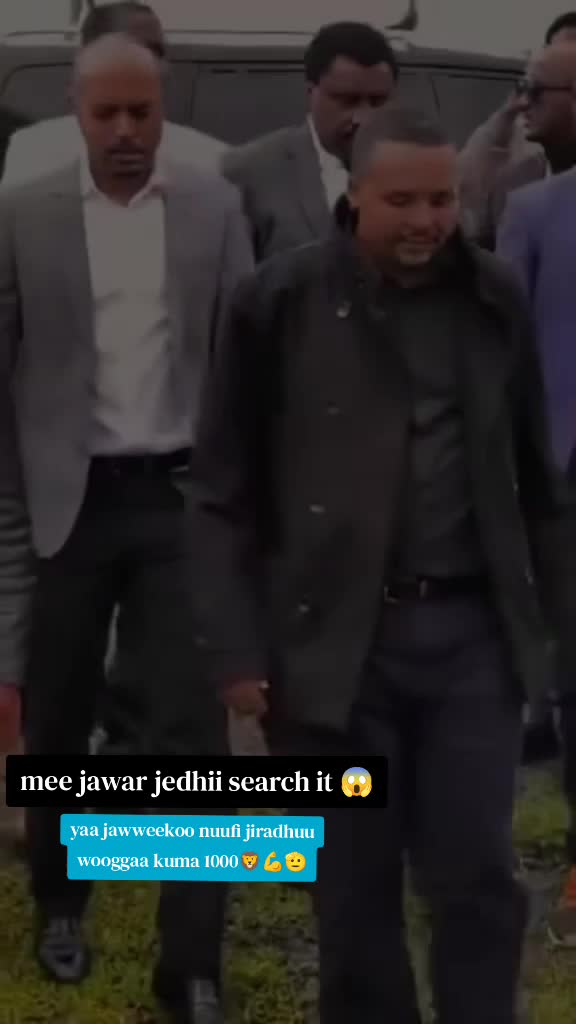 @Ganii✅❤️🧕