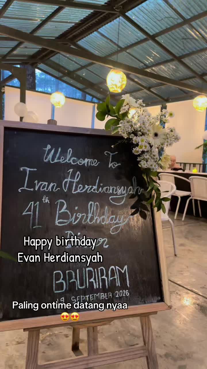 @yani mulyani