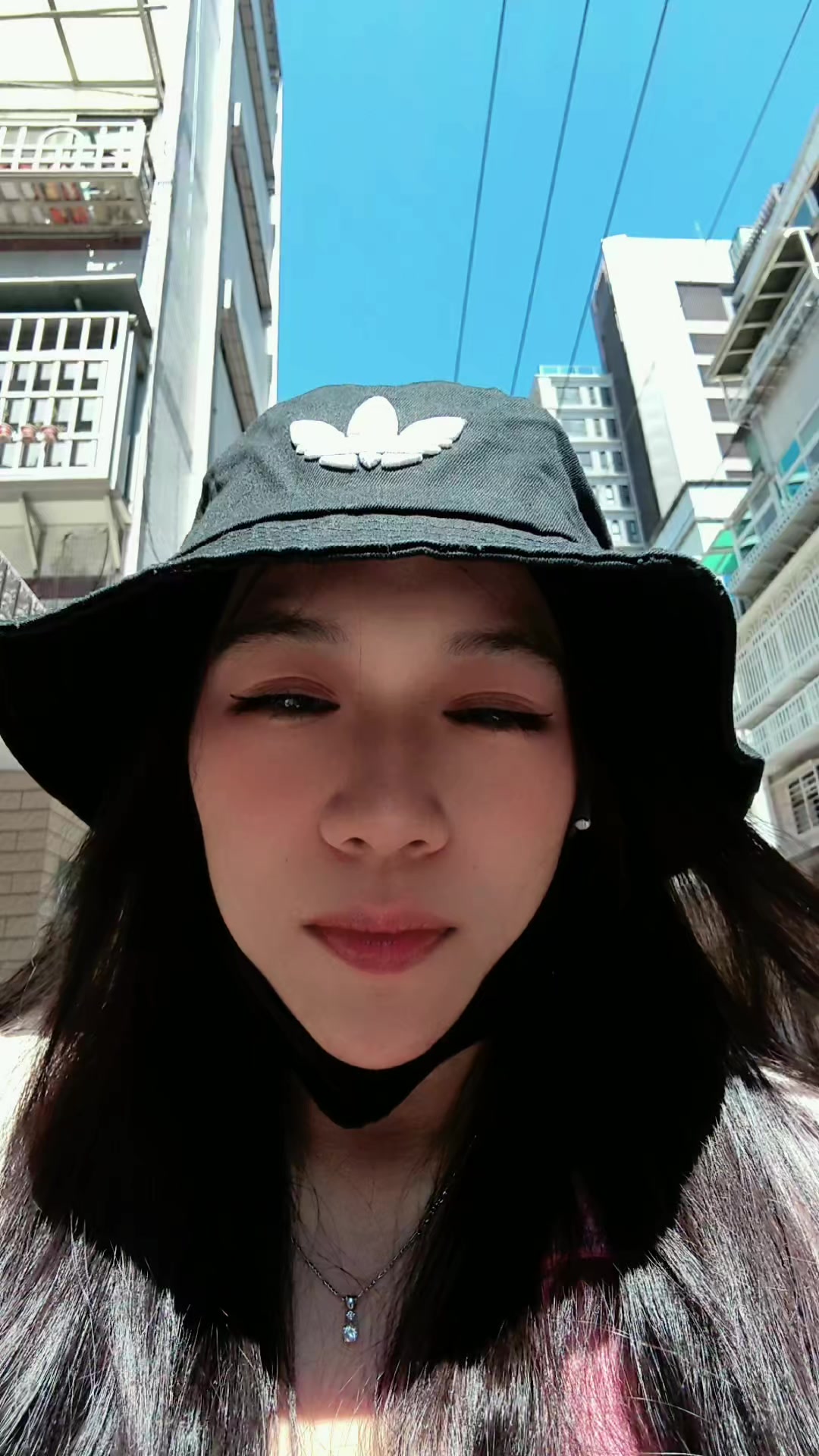 @erlinchristiana