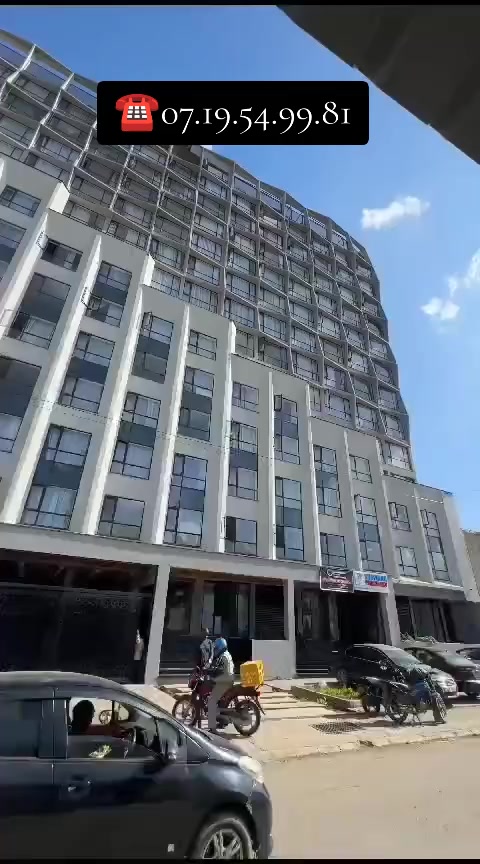 @Bk
