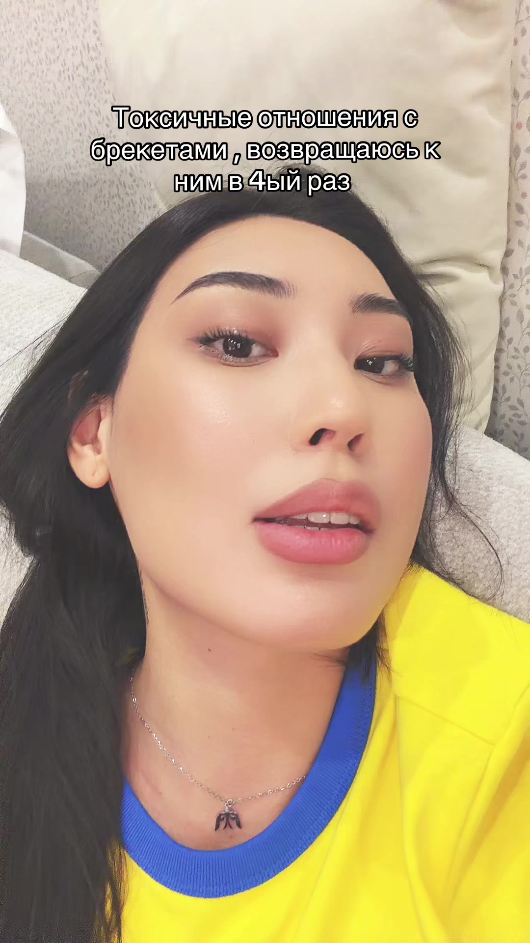 @Deputat