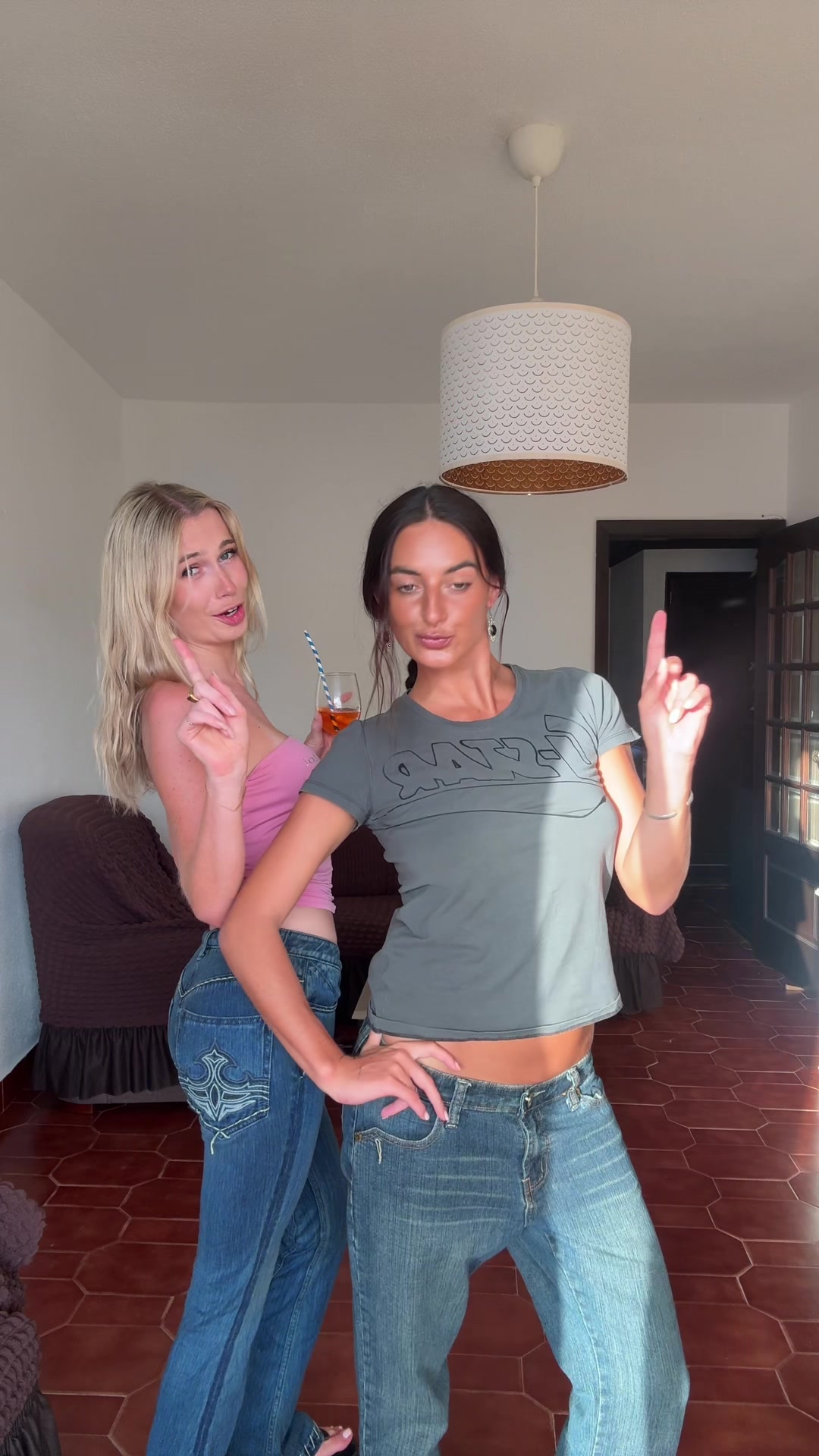 @Jessmunnik