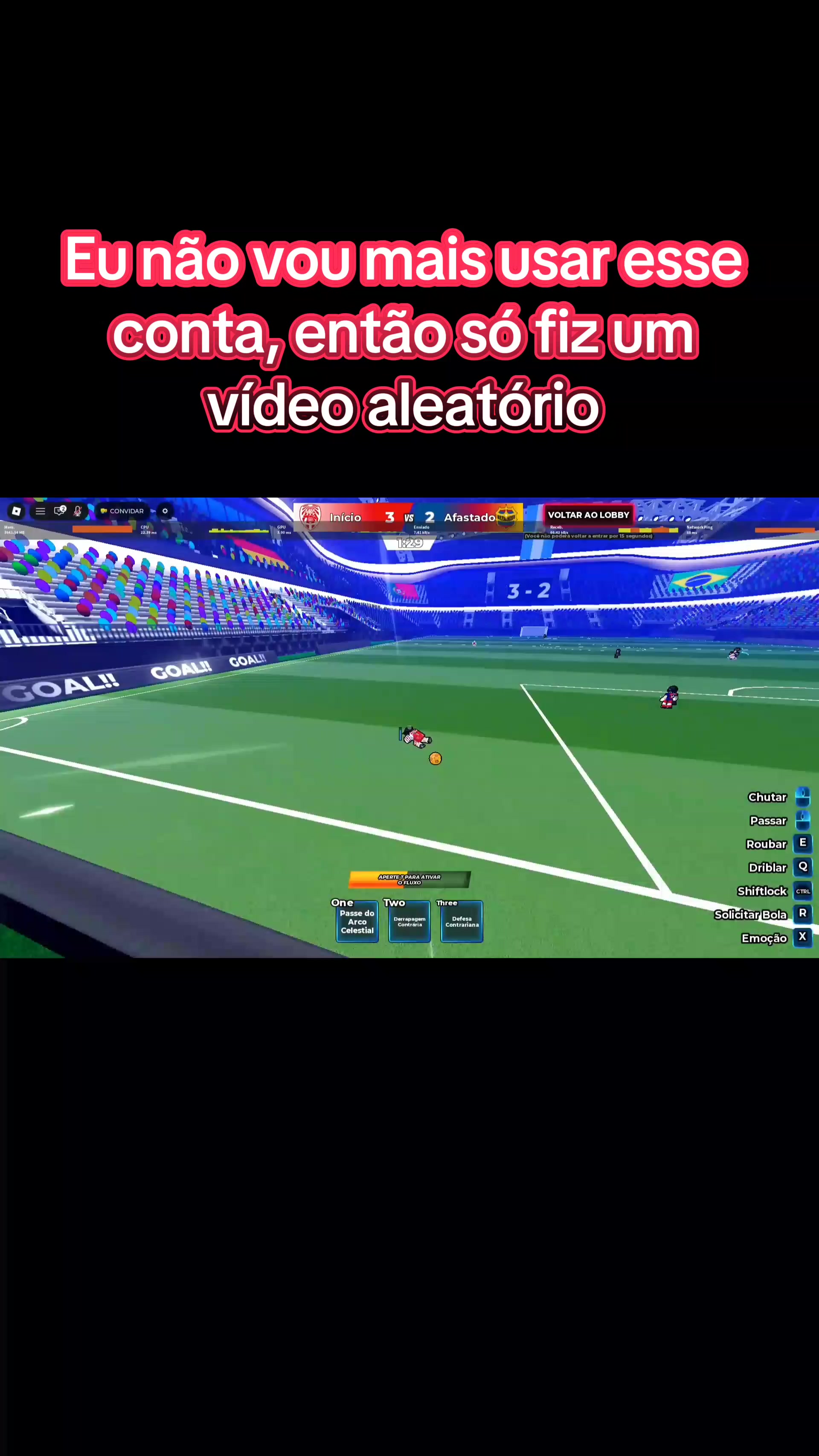 @Danteblox37