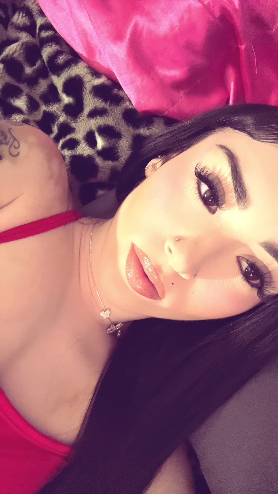 @lor mari