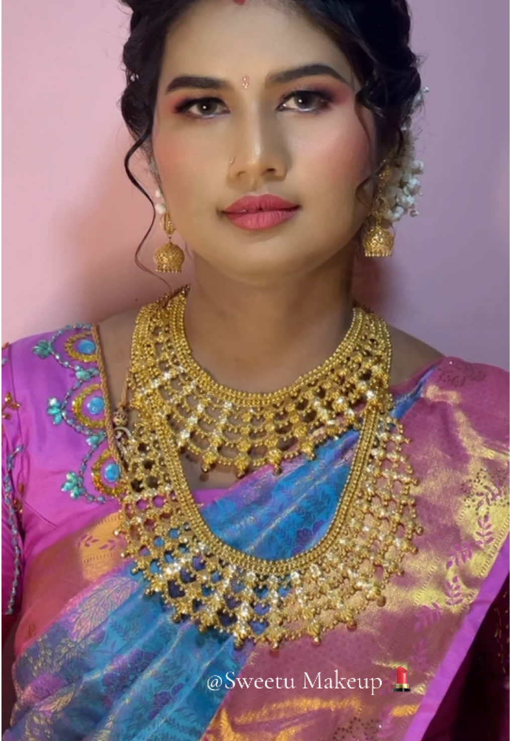 @🦋MUA💄𝕊𝕨𝕖𝕖 𝕋𝕦 👑 🇲🇲