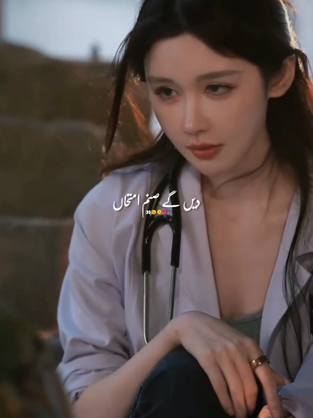 @💘💔زخمی دل💔💘