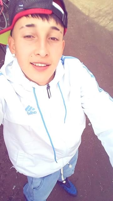@emiliano70