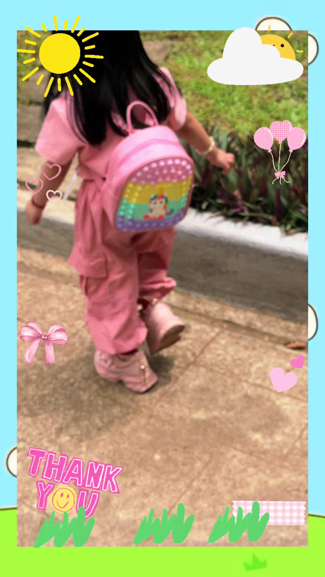 @🧿MommyJhenCeeBee🧿