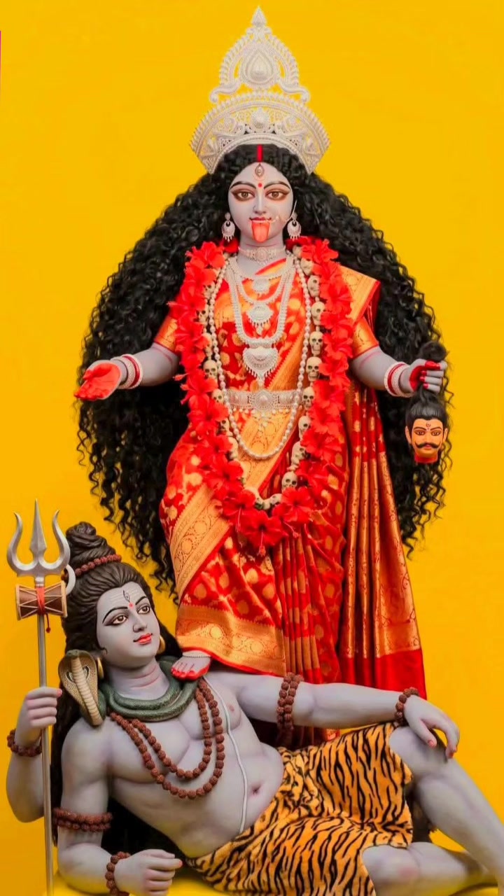 @Jani Chowdhury