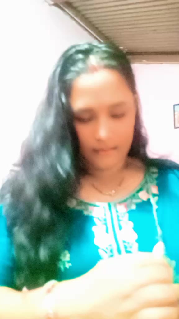 @Arun❤️Asmita