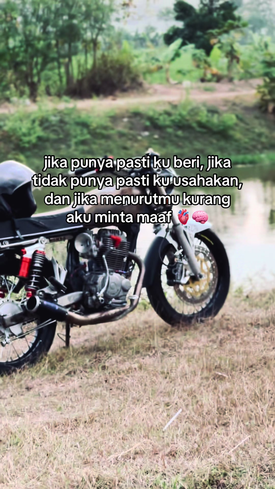 @Dewo