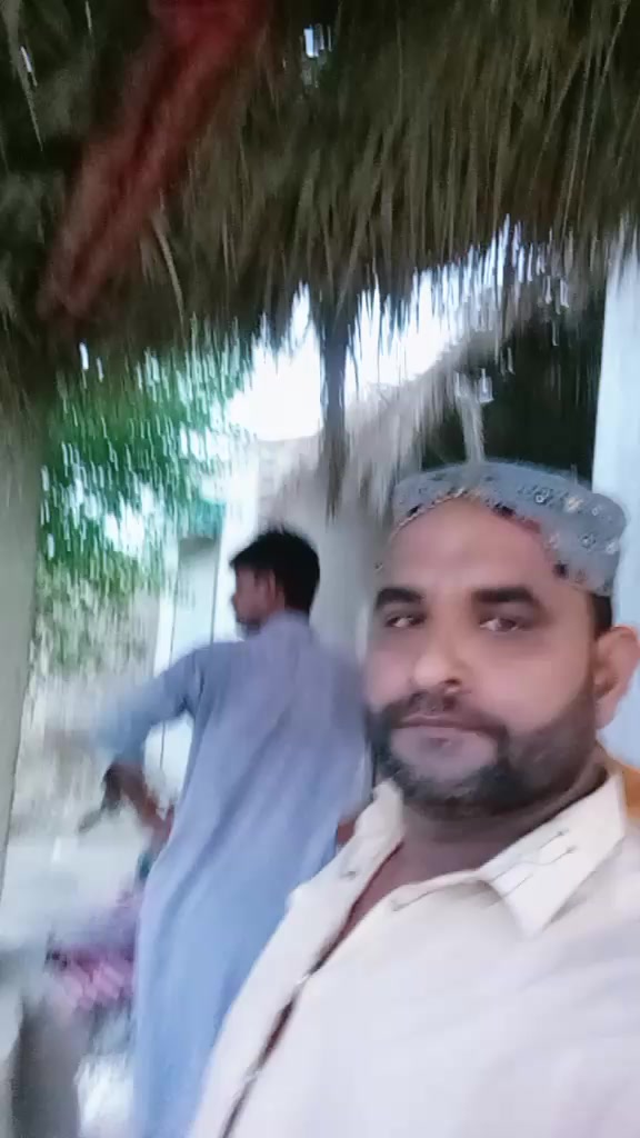@M shfeeq
