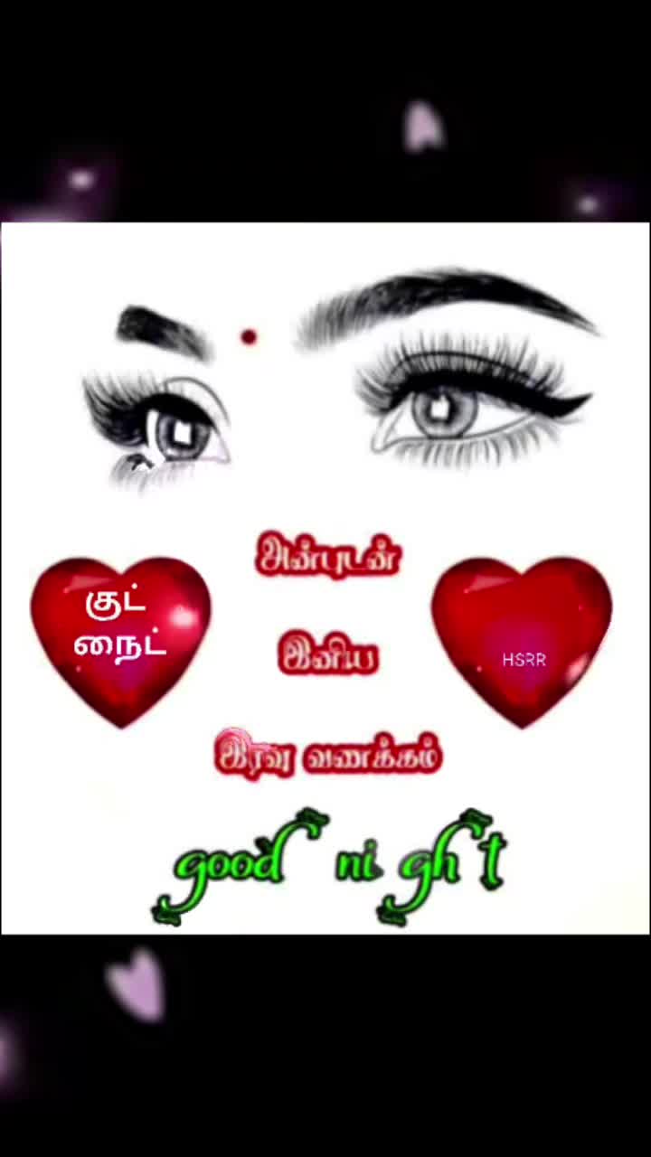 @Sai Meena