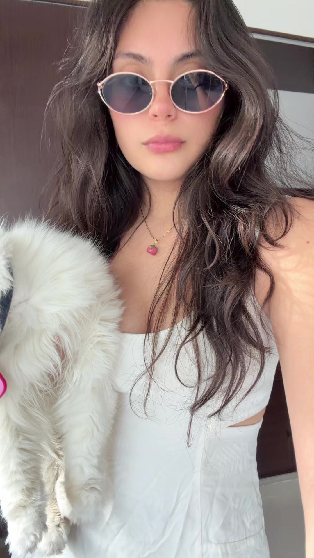 @MayaOlmos