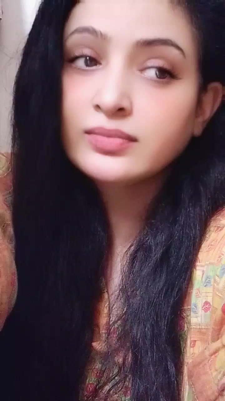 @Mahi zaam