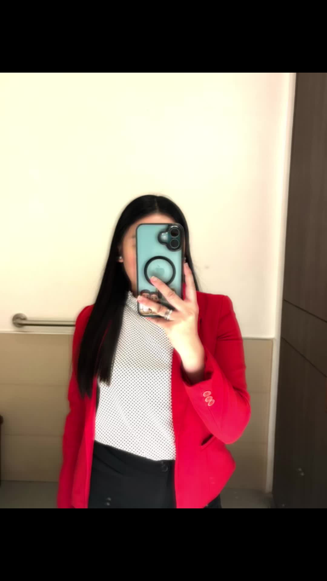 @mcheesecakeedump ๐ฅ๐โจ