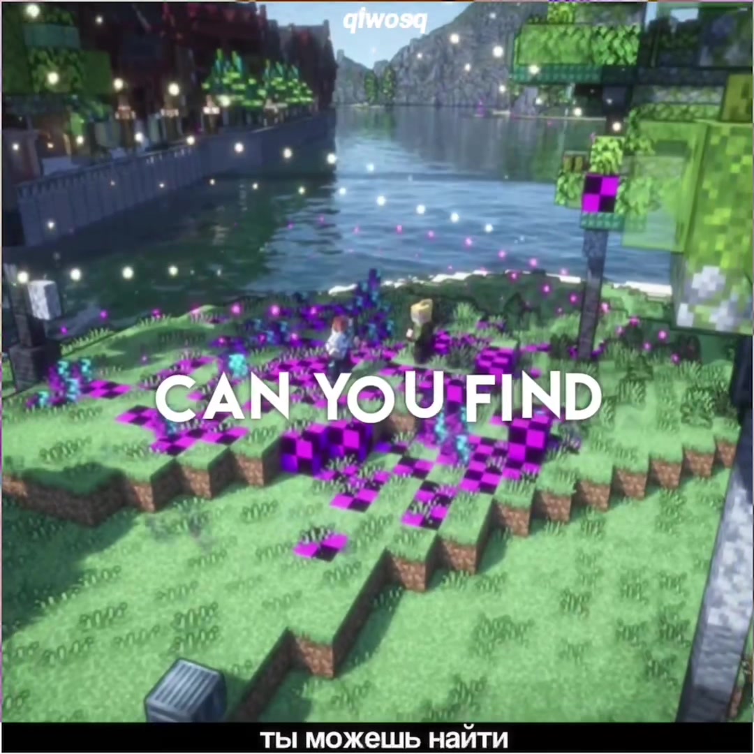 @x3