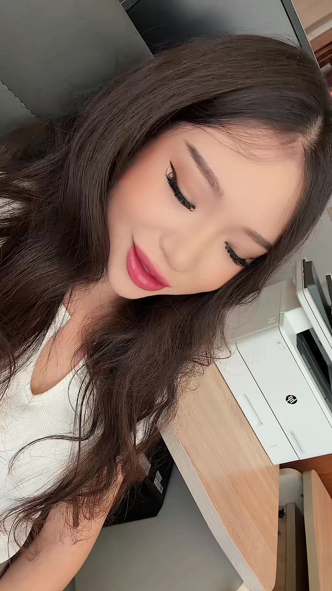 @karinka_kanatkyzy