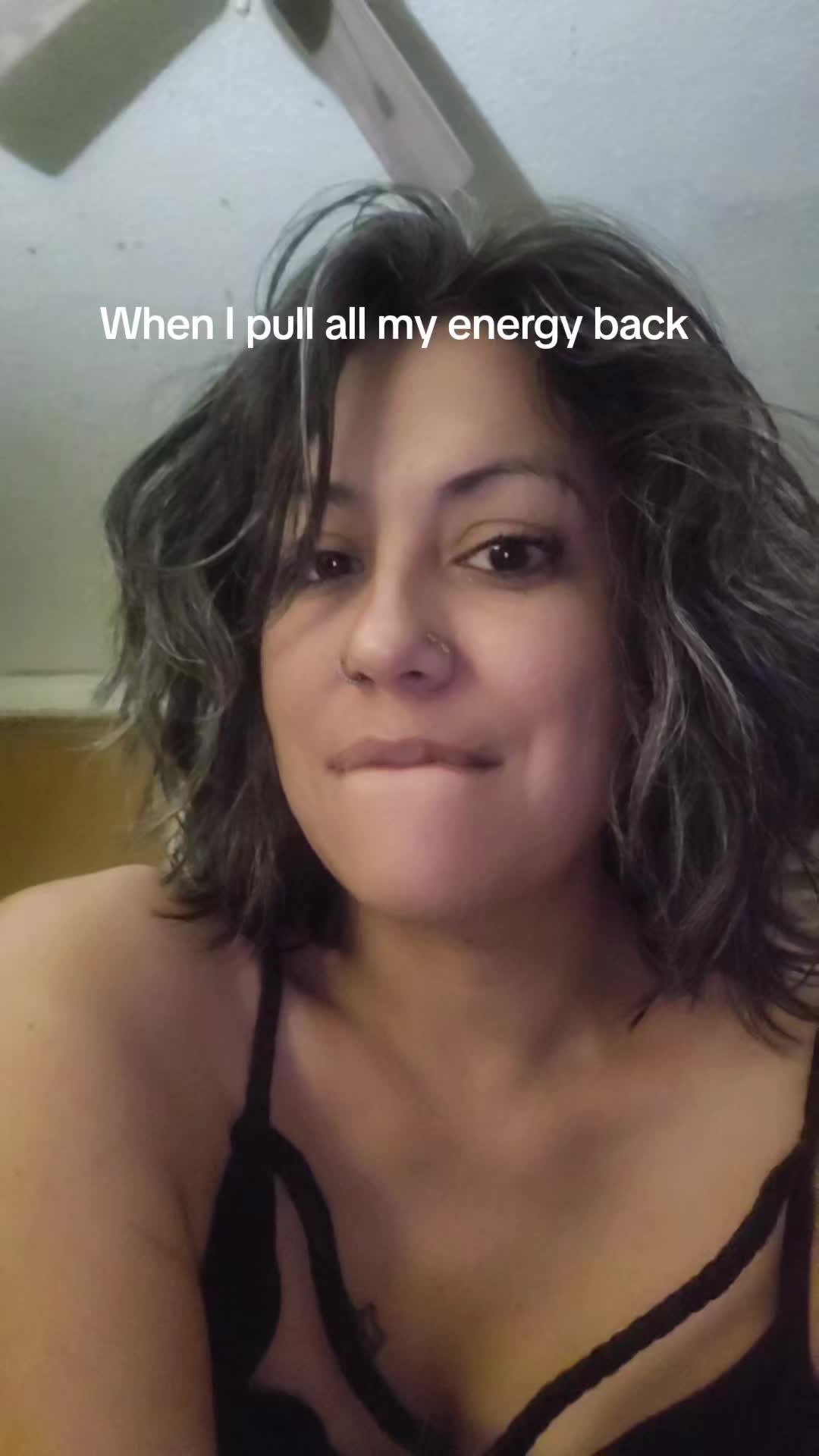 @EclecticAly