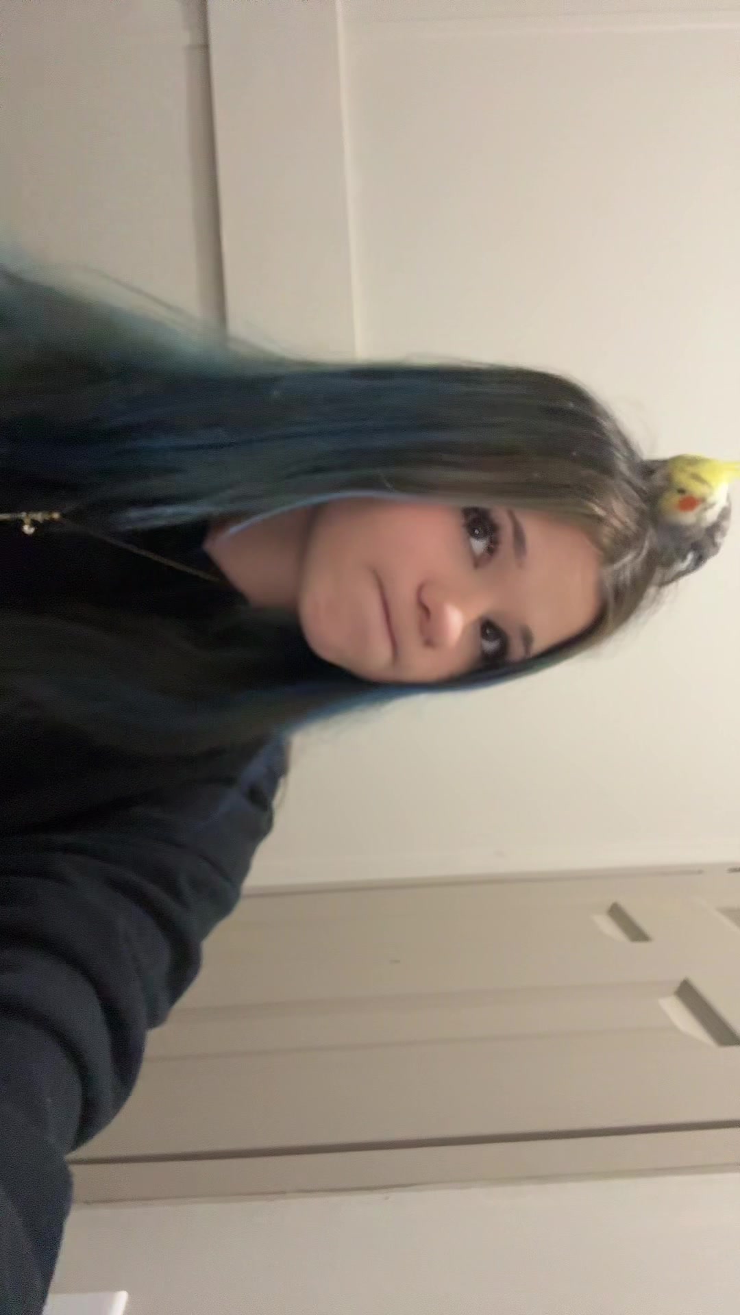 @angie🪽