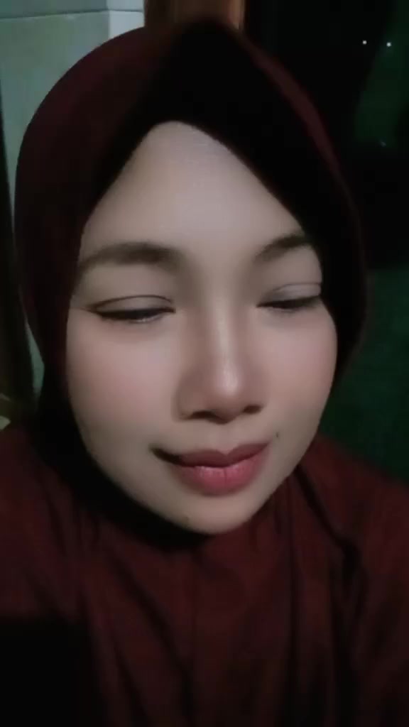 @UMI SALON