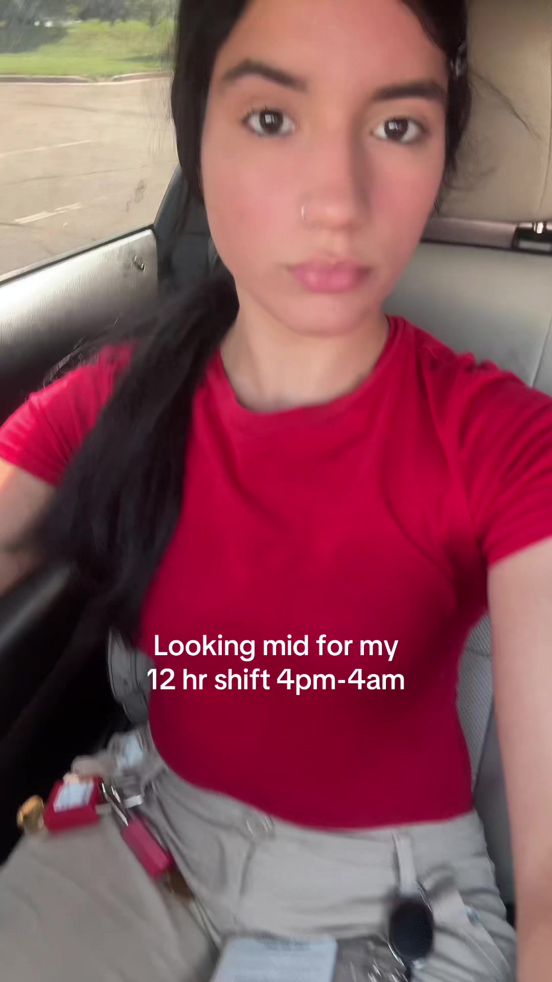 @Karielys