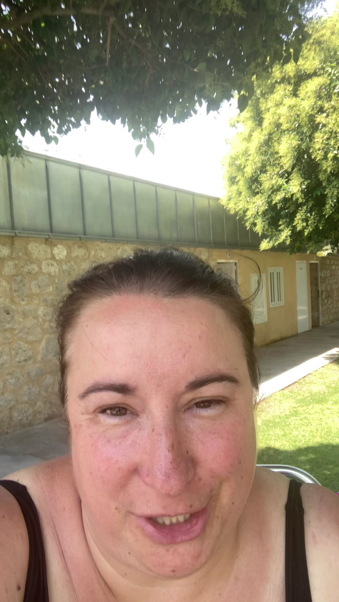 @Nora June Peebles - Author